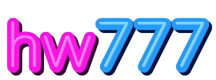 hw777 — logo kanal