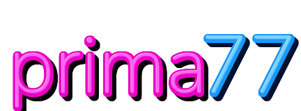 prima77 — logo kanal