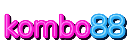 kombo88 — logo kanal