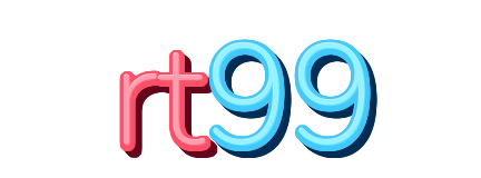 rt99 — logo kanal