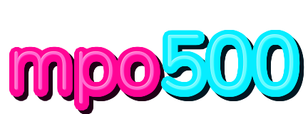 mpo500 — logo kanal