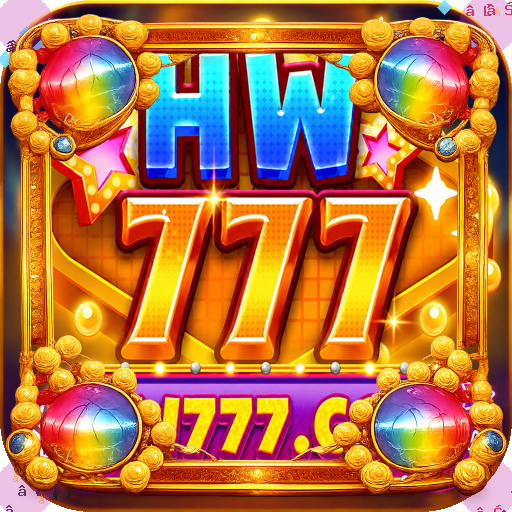hw777 — mitra unggulan