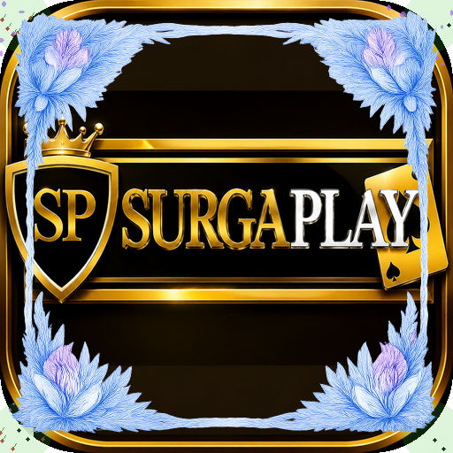 surgaplay — mitra unggulan