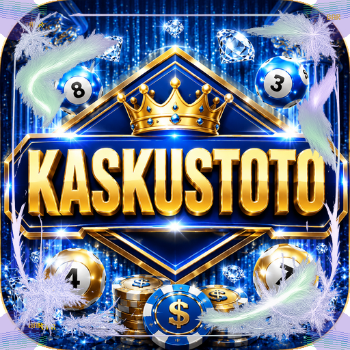 kaskustoto — mitra unggulan