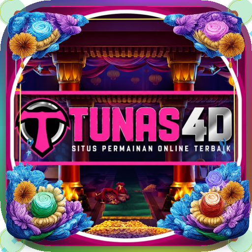 tunas4d — galeri pratinjau - APK Resmi