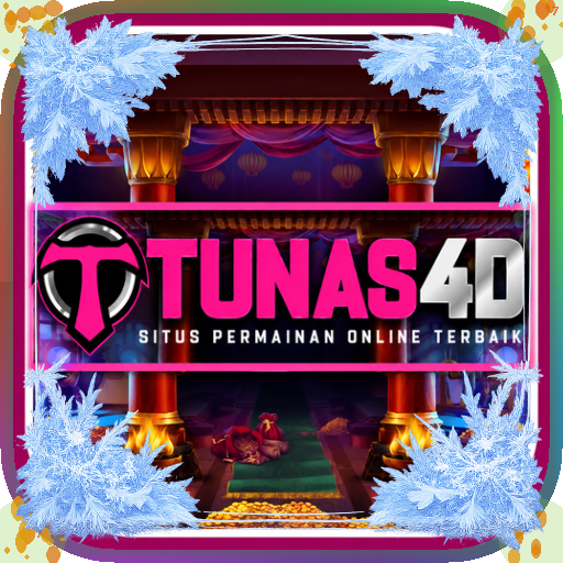 tunas4d — galeri pratinjau Resmi APK