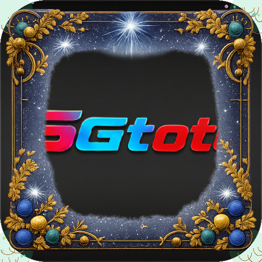 5gtoto — mitra unggulan