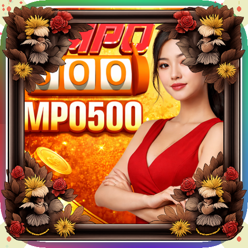 mpo500 — mitra unggulan